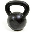 Sedco KETTLE BELL 24 kg