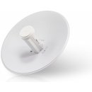 Ubiquiti PBE-M5-400