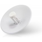 Ubiquiti PBE-M5-400 – Hledejceny.cz