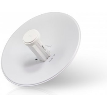 Ubiquiti PBE-M5-400