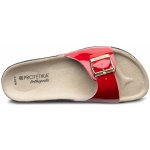 Protetika T 80 – Sleviste.cz