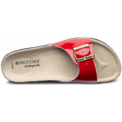 Protetika T 80 – Sleviste.cz