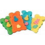 R+R molitanové lehátko do vaničky – Zboží Dáma