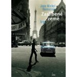 Zaslíbené země - Jean-Michel Guenassia – Sleviste.cz