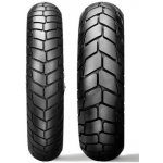 Dunlop D427 130/90 R16 67H – Zboží Mobilmania
