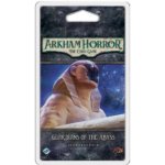 FFG Arkham Horror LCG: Guardians of the Abyss Scenario Pack – Hledejceny.cz