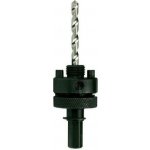 DeWalt DT8282 – Hledejceny.cz