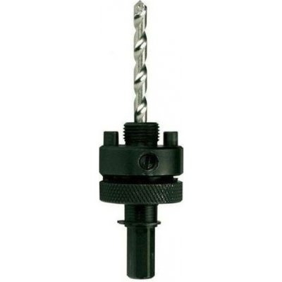 DeWalt DT8282 – Hledejceny.cz