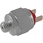 HELLA Tlakový spínač hydraulické brzdy 6ZF358169-021