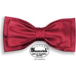 Soonrich dvojitý mdv009 červená – Zboží Dáma Soonrich dvojitý mdv009 červená – Zboží Dáma