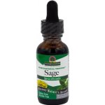 Nature´s answer Šalvěj lékařská 30 ml – Hledejceny.cz