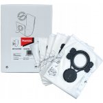 MAKITA W107418353 5ks – Sleviste.cz