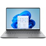 HP ZBook Ultra G1a B30FYES – Sleviste.cz