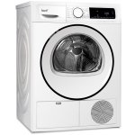 LORD T1000 – Hledejceny.cz