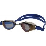 adidas Persistar Fit – Zboží Mobilmania