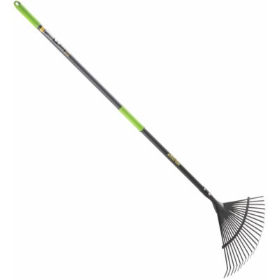 Procraft GLR-22 – Zboží Dáma