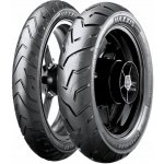 Maxxis MA-ADV Maxxventure 150/70 R17 69V – Hledejceny.cz