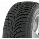 Goodyear UltraGrip 7+ 205/55 R16 94H