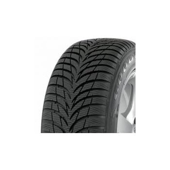 Goodyear UltraGrip 7+ 205/55 R16 94H