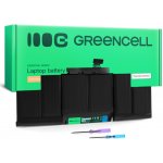 Green Cell AP15WX baterie - neoriginální – Zboží Živě