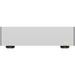 Matrix Audio SC-1 – Hledejceny.cz