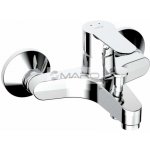 JIKA Enyo H3212G70044001 – Hledejceny.cz