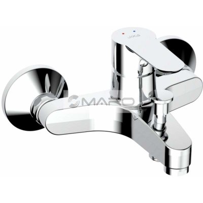 JIKA Enyo H3212G70044001 – Hledejceny.cz