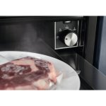 Electrolux KBD4X – Zboží Dáma
