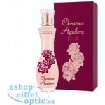 Christina Aguilera Touch of Seduction parfémovaná voda dámská 30 ml – Hledejceny.cz