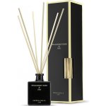 Cereria Mollá aroma difuzér Bulgarian Rose Oud 100 ml – Zboží Dáma