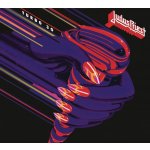 Judas Priest - Turbo 30-Annivers/Remast CD – Sleviste.cz