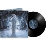 Infected Rain - Ecdysis Vinyl LP – Hledejceny.cz