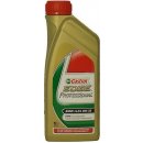 Castrol Edge Professional BMW LongLife 04 0W-30 1 l