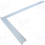 SCALA 404.159 Příložný 500x280mm – Sleviste.cz