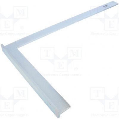 SCALA 404.159 Příložný 500x280mm – Sleviste.cz