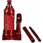 Sixtol SX Bottle Jack Premium 2 t SX3077 – Sleviste.cz