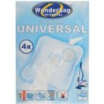 ROWENTA WB484701/WB484740 k Row.RO4427, RO4541 4ks – Zboží Mobilmania