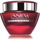 Avon Anew Reversalist Obnovovací noční krém 50 ml