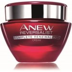 Avon Anew Reversalist Obnovovací noční krém 50 ml – Hledejceny.cz