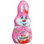 Ferrero Kinder Surprise zajíc 75 g – Sleviste.cz