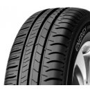 Michelin Energy Saver+ 195/55 R15 85H