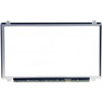 Asus VivoBook X512UF display 15.6" LED LCD displej WUXGA Full HD 1920x1080 matný povrch – Hledejceny.cz
