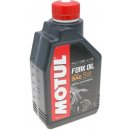 Motul Fork Oil Factory Line SAE 5W Light 1 l