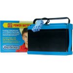 Peg Perego 12V 8Ah – Sleviste.cz