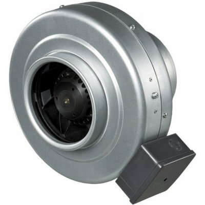 NeoAir WK315 315 mm – Hledejceny.cz