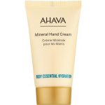 Ahava Deadsea Water minerální krém na ruce 100 ml – Zboží Dáma