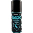 Nanoprotech Electric 75 ml