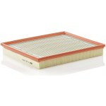 Vzduchový filtr MANN-FILTER C 32 154/1 – Hledejceny.cz