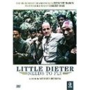 Little Dieter Needs To Fly DVD