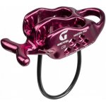 Grivel Master Pro – Sleviste.cz
